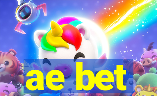 ae bet